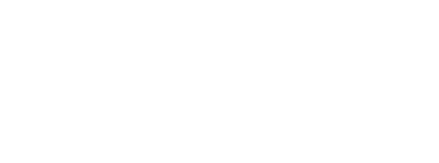 Logo QORU